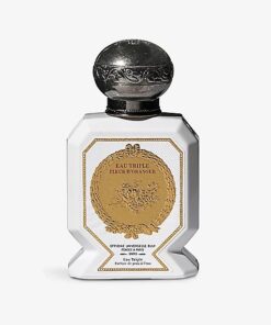 OFFICINE UNIVERSELLE BULY Eau Triple Berkane Orange Blossom edp 75ml