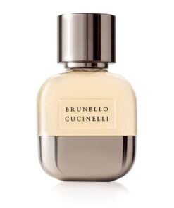 BRUNELLO CUCINELLI Pour Femme Eau de Parfum 100ml
