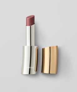 Byredo Amber in Furs Lipstick