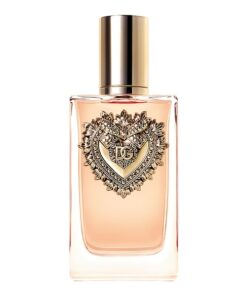 DOLCE & GABBANA Devotion Women edp 50ml