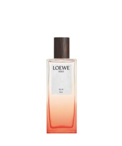 LOEWE Solo Ella Elixir edp 50ml