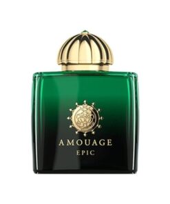 Amouage Epic Women edp 100ml
