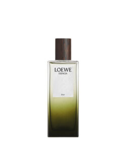 LOEWE Esencia Elixir EDP 50ml