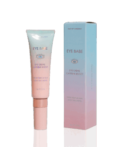 Eye Babe Eye Creme 15g
