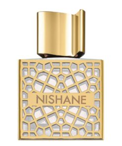 NISHANE Hacivat Oud Eau de Parum 50ml