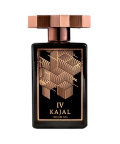 Kajal IV edp 100ml