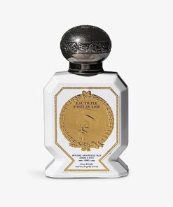 OFFICINE UNIVERSELLE BULY Eau Triple Komi Forest edp 75ml