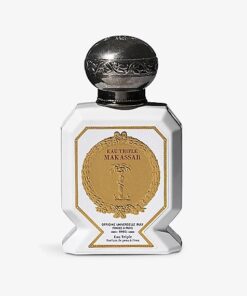 OFFICINE UNIVERSELLE BULY Eau Triple Makassar edp 75ml