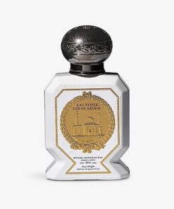 OFFICINE UNIVERSELLE BULY Eau Triple Medina Oud edp 75ml