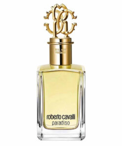 Roberto Cavalli Paradiso EDP 75ml