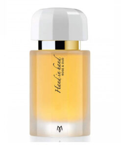RAMON MONEGAL Hand in Hand edp 100ml