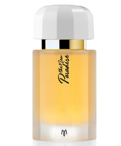 RAMON MONEGAL The New Paradise edp 100ml