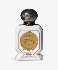 OFFICINE UNIVERSELLE BULY Eau Triple Scottish Lichen edp 75ml