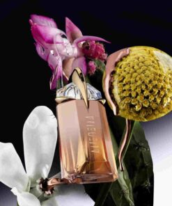 Alternative view of Thierry Mugler Alien Goddess Supra Flora 90ml