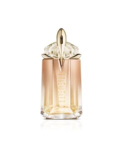 Thierry Mugler Alien Goddess Supra Flora 90ml