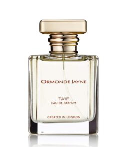 Ormonde Jayne Taif edp 2ml Vial Sample