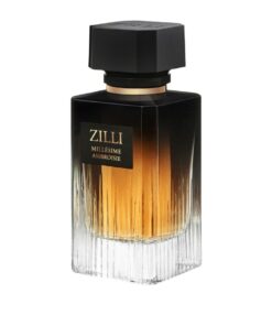 Alternative view of ZILLI Ambroisie Millesime Eau de Parfum 100ml