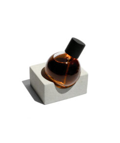 Photo/Genics + Co No.7 Resin Extrait De Parfum 100ml