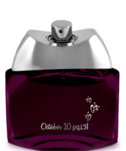 Alternative view of ANFASIC DOKHOON October 10 Scent Molecule Concentrated TOP GRADE Premium Perfume Oil