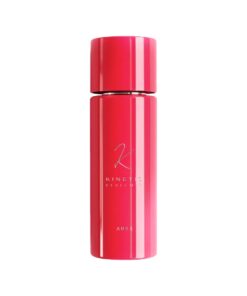 KINETIC PERFUMES Aura edp 100ml