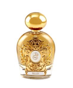 TIZIANA TERENZI Alioth Extrait de Parfum 100ml