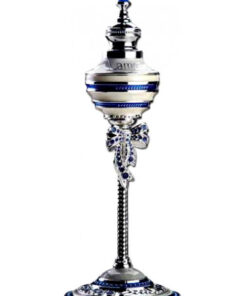Alternative view of Arabian Oud Lamsa Scent Molecule Concentrated TOP GRADE Premium Perfume Oil