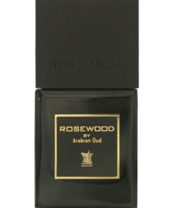 Alternative view of Arabian Oud Rosewood Scent Molecule Concentrated TOP GRADE Premium Perfume Oil