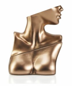 Alternative view of Billie Eilish Eau de Parfum Scent Molecule Concentrated TOP GRADE Premium Perfume Oil