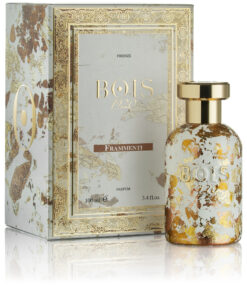 Alternative view of Bois 1920 Frammenti Scent Molecule Concentrated TOP GRADE Premium Perfume Oil