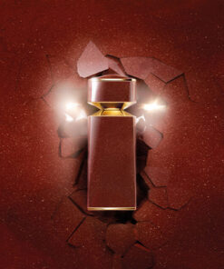 Alternative view of Bvlgari le gemme Azaran Scent Molecule Concentrated TOP GRADE Premium Perfume Oil