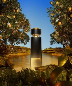 Alternative view of Bvlgari le gemme Tygar Scent Molecule Concentrated TOP GRADE Premium Perfume Oil