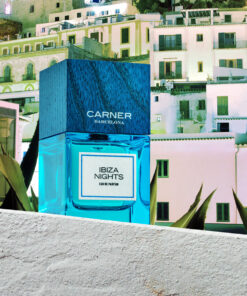 Alternative view of Carner Barcelona Ibiza Nights Scent Molecule Concentrated TOP GRADE Premium Perfume Oil