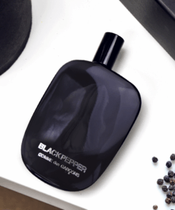 Alternative view of Comme des Garcons Blackpepper Scent Molecule Concentrated TOP GRADE Premium Perfume Oil