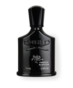 Creed Absolu Aventus 50ml