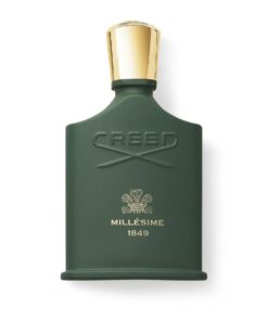 Creed Millesime 1849 edp 100ml