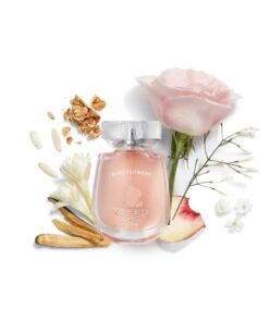 Alternative view of Creed Wind Flowers Scent Molecule Concentrated TOP GRADE Premium Perfume Oil