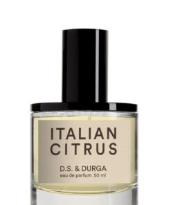 Alternative view of D.S & Durga Italian Citrus Scent Molecule Concentrated TOP GRADE Premium Perfume Oil