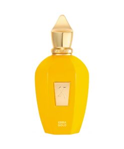 XERJOFF Erba Gold edp 50ml