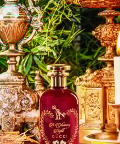 Alternative view of Gucci A Gloaming Night Scent Molecule Concentrated TOP GRADE Premium Perfume Oil
