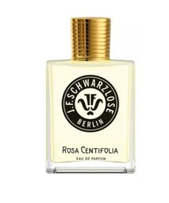 J.F. Schwarzlose Berlin Rosa Centifolia EDP 50ml