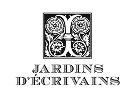 Jardins d'Ecrivains