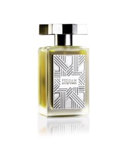 Kajal Fiddah edp 100ml