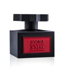 Kajal Joorie 3ml vial sample