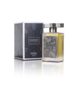 Kajal Sareef edp 100ml