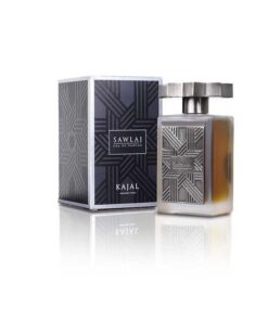 Kajal Sawlaj edp 100ml