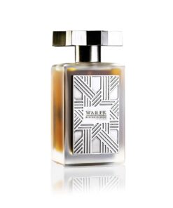 Kajal Warek edp 100ml