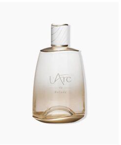 L’Arc Balade 100ml