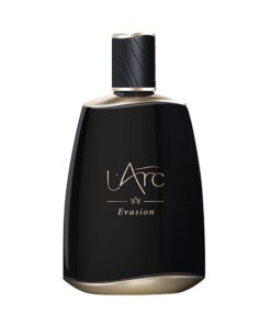 L'Arc Evasion Digo de Havane EDP 100ml