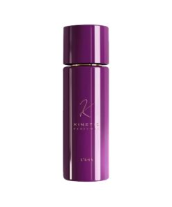 KINETIC PERFUMES L'Una edp 100ml