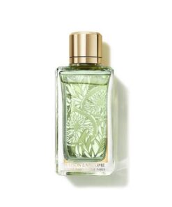 Lancome Figues et Agrumes 100ml